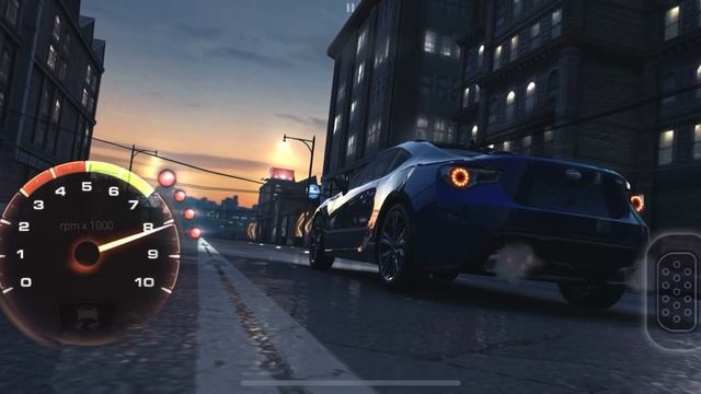 Car Racing game #Play_gaming_sk#car_racing_song,#car_racing_games,#car racing_cartoon,#car_racing. смотреть онлайн