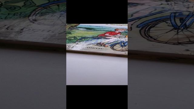 Перечитала детскую книгу про Винни-Пуха в 30 лет. Мои впечатления смотреть онлайн