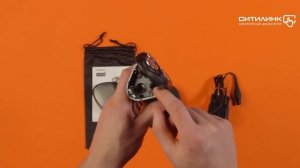 Обзор электробритвы PHILIPS Series 3000 S3333/54 | Ситилинк