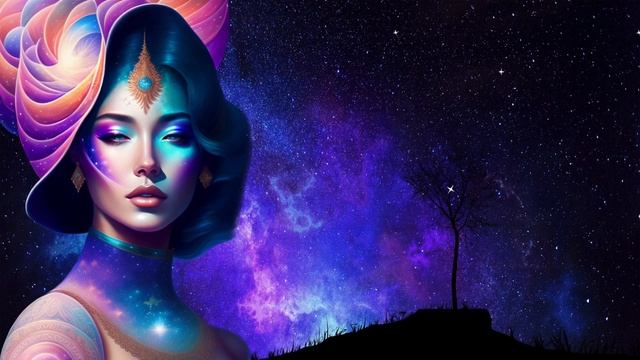 Om Namah Shivaya Life Balance смотреть онлайн