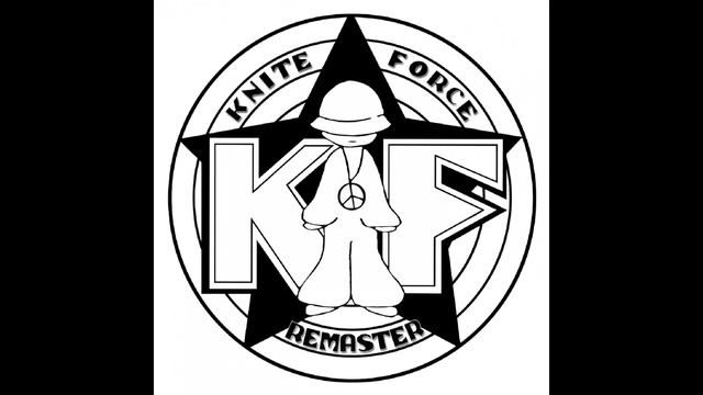 Future Primitive - Lift Me Up (Mike Slammer & Red Alert Remix Remastered) [Kniteforce Records] смотреть онлайн