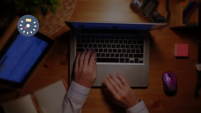 Реклама под барабан смотреть онлайн