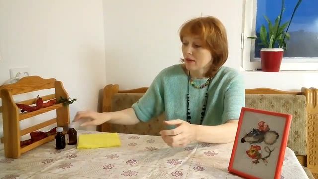 Как избавиться от мышей - два лучших способа смотреть онлайн