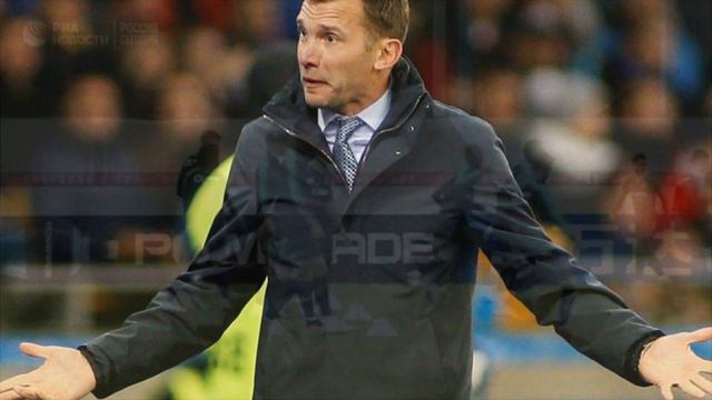 ПРОГНОЗ Бельгия - Россия / Португалия - Украина / чемпионат Европы 2020 смотреть онлайн