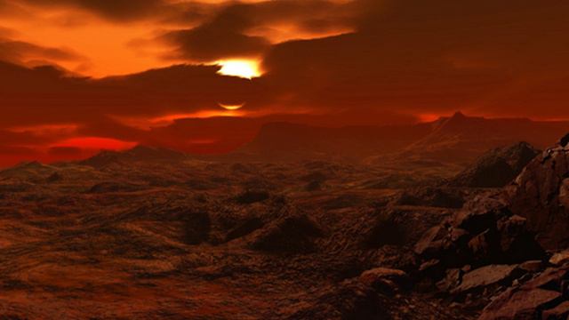 Venus смотреть онлайн