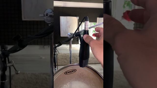 Platos altos? POR QUÉ??? смотреть онлайн