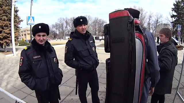 Масленица в Покровске 1-15 13.01.2016. СКК "Вместе" смотреть онлайн