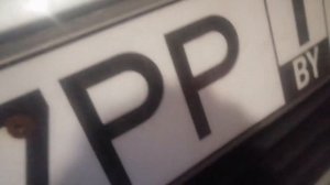 #Пежо_307 #Открыть_копот_за_10_секунд.