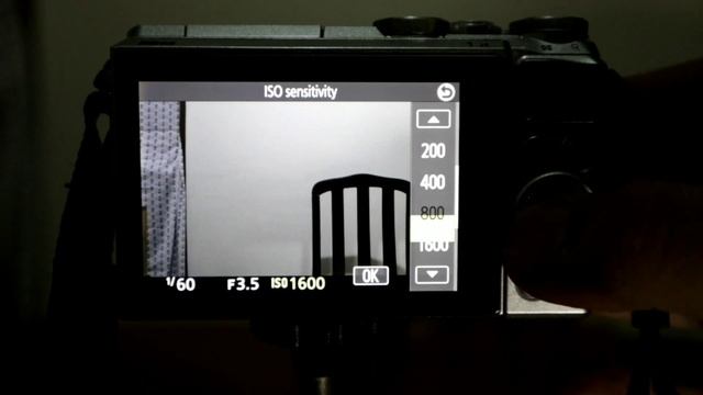Rekam Video Di Nikon 1 J5 || Set Yang Baik Dan Benar (Tutorial) Basic & Pengumuman Giveaway April V смотреть онлайн