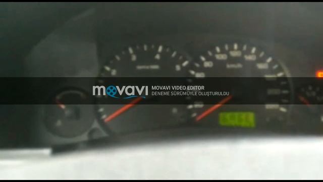 FORD TOURNEO CONNECT gizli özellik смотреть онлайн