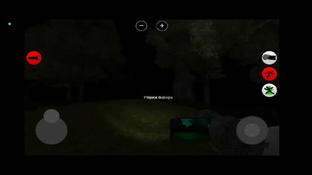 Телепузики уже не те slendytubbies 2 смотреть онлайн