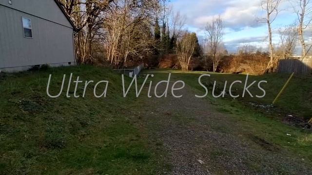 Xiaomi Mi A3 Video Test @ 4K Ultra HD смотреть онлайн
