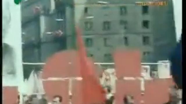 Варшавянка смотреть онлайн