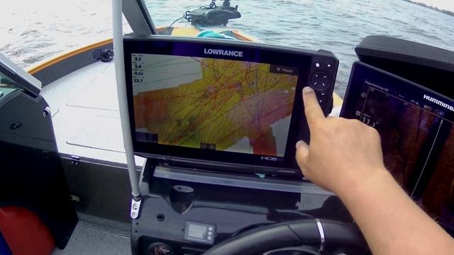 MAXFISHING PAL OPEN 2021. УПОРОЛИСЬ В ПЕРВЫЙ ДЕНЬ СОРЕВНОВАНИЙ смотреть онлайн