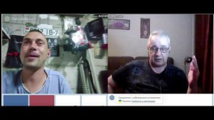 Россия освободит Одессу...