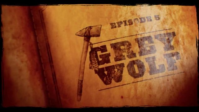 Прохождение Call of Juarez: Gunslinger (Эпизод 5) "Grey Wolf" by Kavyn смотреть онлайн