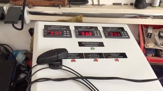 magnatic water heating lenz effect
магнитный нагрев воды
Magnatischer Wassererwärmungseffekt
マグネティッ смотреть онлайн