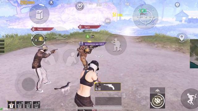 БАГ МЕТРО РОЯЛЬ😳КАК ЗАЙТИ ГОЛЫМ НА 5 КАРТУ🤯 смотреть онлайн