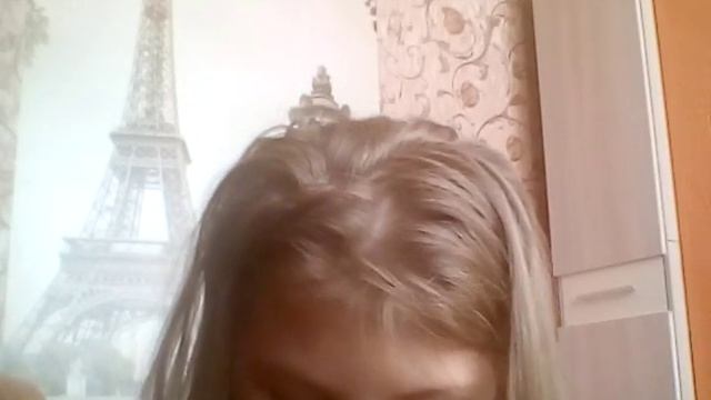 Как собрать манеж из фикс прайса смотреть онлайн