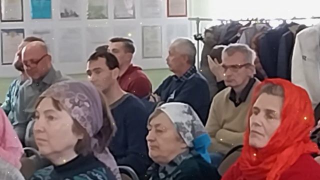 9 ноября 2023 г. смотреть онлайн