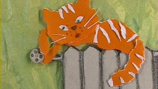 Каждый имеет право... (2004) смотреть онлайн