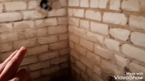 Вентиляция в погребе осушение подвала.