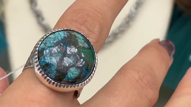 ФИТ ВАС УДИВИТ❤️?? авторские украшения из серебра с натуральными камнями смотреть онлайн