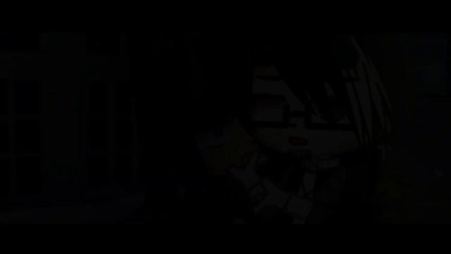 ⛓|| Значит ей уже пора...||⛓||meme||⛓ by ĐANNÝ||⛓ смотреть онлайн