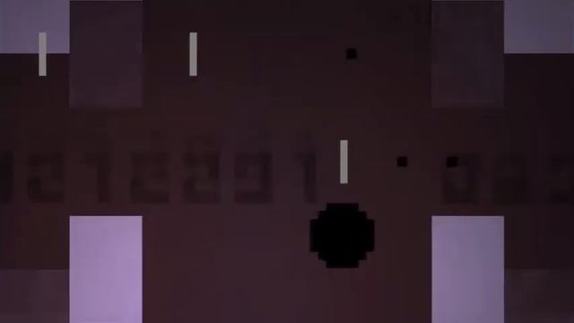Perfect BIT.TRIP VOID - Ego (TAS) смотреть онлайн