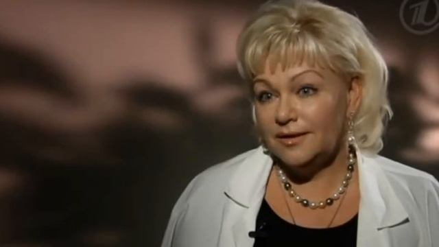 Лечебная репа ! смотреть онлайн