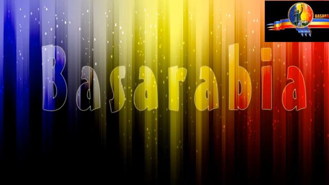 Nicolae Sulac   Frumoase-s Nunțile-n Colhoz