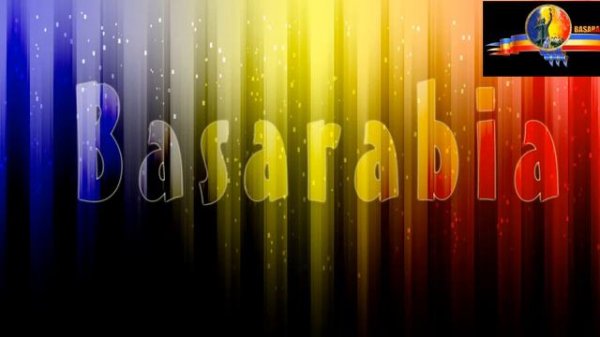 Nicolae Sulac Frumoase-s nunțile-n colhoz