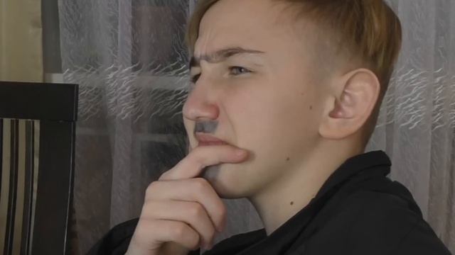 КОРОЧЕ ГОВОРЯ, Я ПРОГУЛЯЛ ШКОЛУ смотреть онлайн