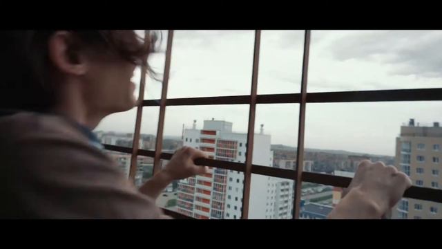 Суховей - Вирус смотреть онлайн