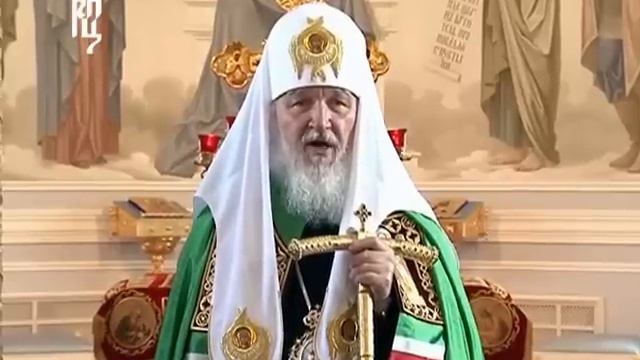 "Красота формирует внутреннее состояние человека" смотреть онлайн