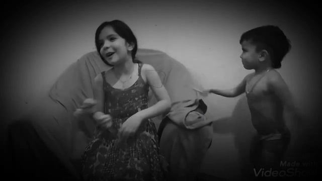 Песня о папе. смотреть онлайн