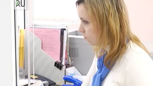 Простые шаги к уюту: ремонт по-новому