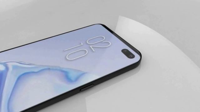 Samsung Galaxy A100 with 108MP Camera, Price, Launch Date, Specs, Features, Leaks, Concept, Trailer смотреть онлайн