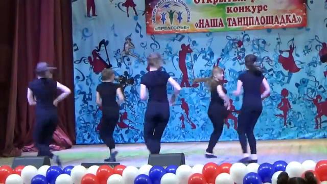 нон стоп смотреть онлайн