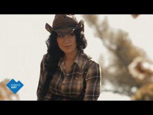 Анжелика Начесова | Задыхаюсь