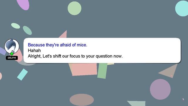 PYTHON : In Tensorflow, how to assign values in Tensor according to the indices? смотреть онлайн