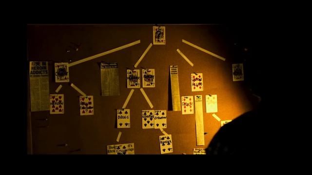 The Psychology of Stressformation смотреть онлайн
