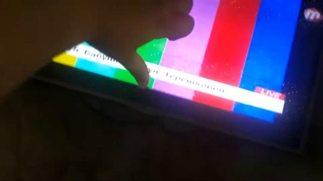 камера сломалась смотреть онлайн