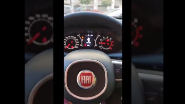 فيات تيبو 2018 مصر fiat tipo смотреть онлайн