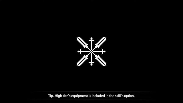 [Max Graphics] Guardians War | GuardiansWar Gameplay Android / iOS (1080p/60fps) смотреть онлайн