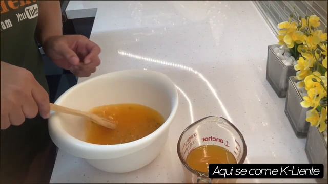 CHICHAITO DE PARCHA смотреть онлайн