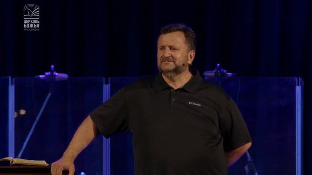 Мастер - ломастер и куча ненужных запчастей_ - Андрей Дириенко - 07.07.2024-(720p50).mp4 смотреть онлайн