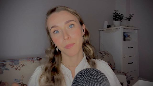 АСМР🤩 РАСПАКОВКА ТОВАРА🎉 #асмр #распаковкапосылок #asmr смотреть онлайн