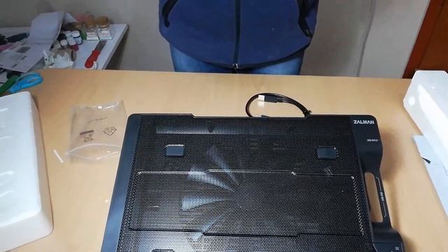 Amazon'dan kargo geldi❤️ смотреть онлайн