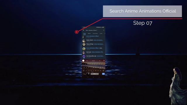 Perfect World Episode 59 [ENG SUB] Steps To Watch And Download Easy Way UHD смотреть онлайн